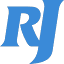rj-texted.se
