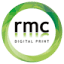 rmclimited.co.uk