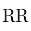 robbreport.com.au