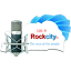rockcityfm.ng