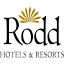 roddvacations.com