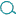 rodlisamanke.com