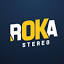 rokastereo.com