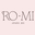 rominajoyeria.com