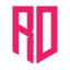 ronio.ir