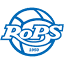 rops.fi