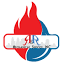 rrmechanicalhvac.com