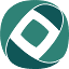 rtmglobal.com