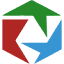 rto-don.net