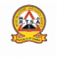 rtsa.org.zm