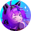 rubii.ai