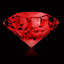 ruby***y.com