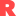 runzel.ru