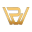 russwears.com