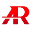 rv-specialist.com