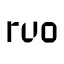 rvo-society.be