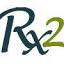 rx2go.com