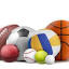 s2sports.com.br