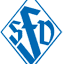 saar-fv.de
