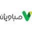 sabavision.com