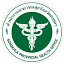 sabayoihospital.com