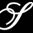 saks.com
