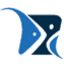 salesfish.com