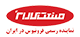 sanatkaran.co