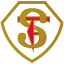 sanfranciscodeasisrenaico.cl
