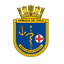 sanidadnaval.cl