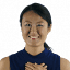 sarahyip.com