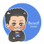sararif.com