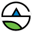 sariater.co.id