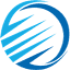 satconet.co.tz