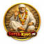 satta-king.in