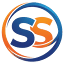 sumateranews.id