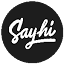 say-hi.me