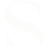 schinshome.com