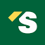 schmidts.at
