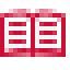 schwabe.ch