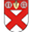 schwarmstedt.de