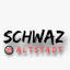 schwaz-altstadt.com