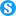 scientificworldinfo.com