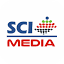 scimediaonline.com