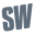 scottweichert.com