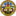 sdparks.org