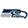 seahawkssalutetoservice.com