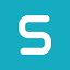 seasonax.com