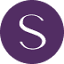 serginnetti.ru