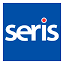 seris.fr